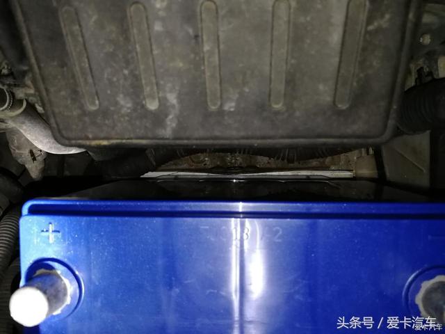 5d23l电瓶型号含义(电瓶型号55d23含义)"