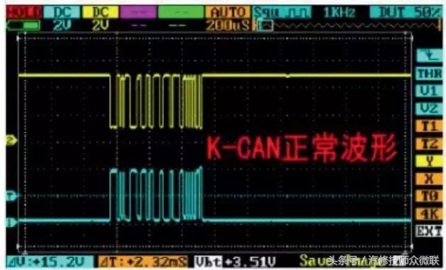 宝马通病偏心轴（宝马偏心轴故障）