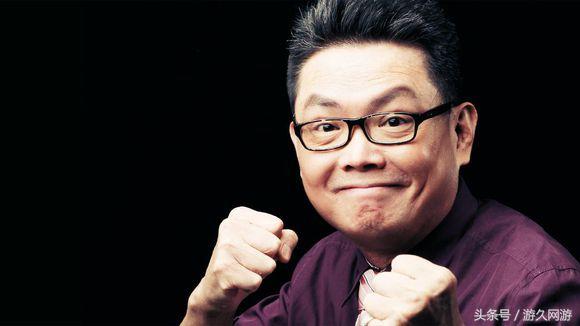 所配角色:美国海豹突击队代表作:《逃学威龙》 周星星;《功夫》 星仔