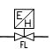 板框式过滤机pid