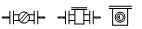 板框式过滤机pid