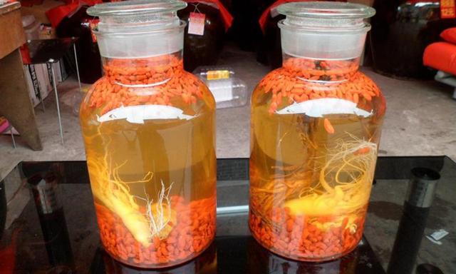 绍兴米酒过滤机