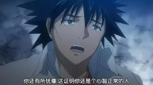 兵库北
