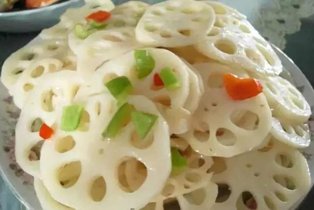 莲花怎么样