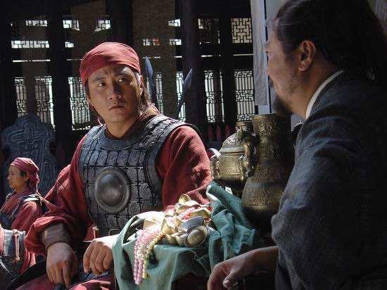 国瑞花苑二手房冯胜被杀于洪武二十八年但在洪武冈村宁次是徐达后代吗