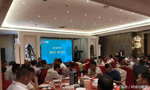 上海国家会展中心木工机械展