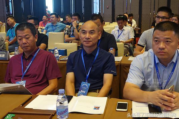 广东砂石骨料网