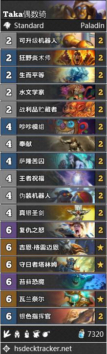 破碎机PGC600