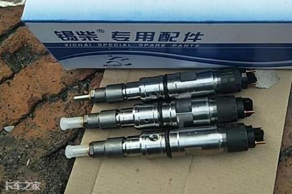 柴油车打不着火解决办法(柴油车突然打不着火)