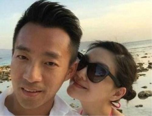 相比于大S新欢一身的腱子肉，汪小菲“暖妻”的10个细节，更实在
