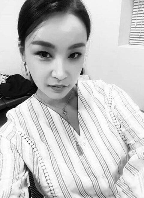 不过,广大网友们对裴允静的能力还是相当认可的,女