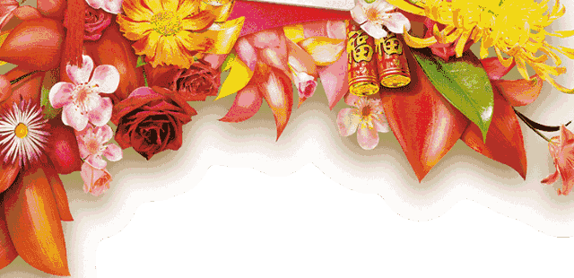 你还剩几个能说心里话的朋友