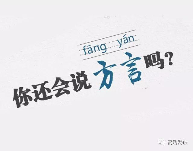 四川独轮式洗砂机多少钱