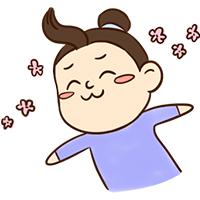 普通话考试 容易读错的字「普通话常读错的字」