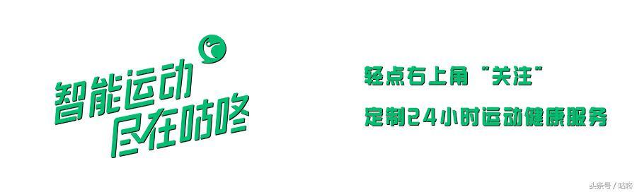 关于EVA胶破碎机拉丝工厂的信息