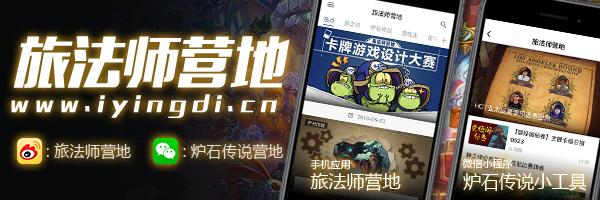 金属箭刀破碎机破碎的现场