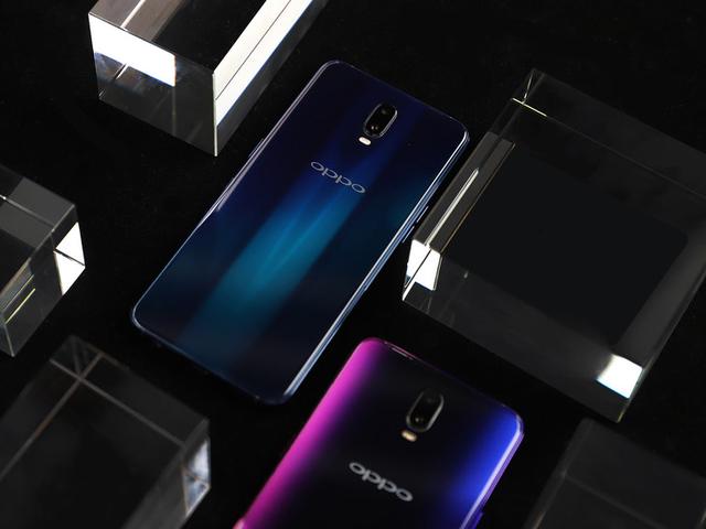 手机上hd是什么意思怎么关oppor17(手机开启hd一个月多少钱)