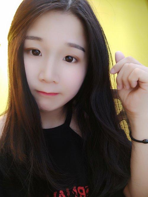 手机上hd是什么意思怎么关oppor17(手机开启hd一个月多少钱)