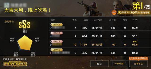 手机上hd是什么意思怎么关oppor17(手机开启hd一个月多少钱)