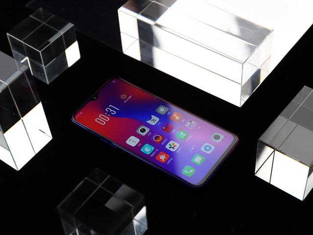 手机上hd是什么意思怎么关oppor17(手机开启hd一个月多少钱)