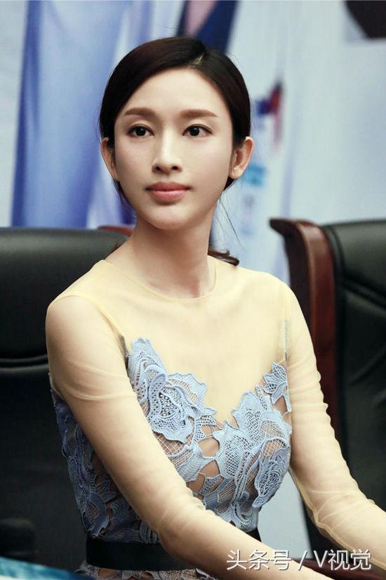 唐静 《远远的爱》中饰 刘嫂.张俪 《远远的爱》中饰 杨娜.