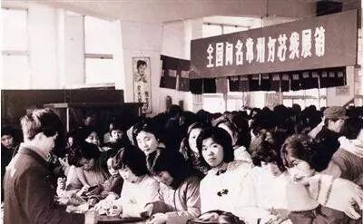 常州工程60发展史感觉