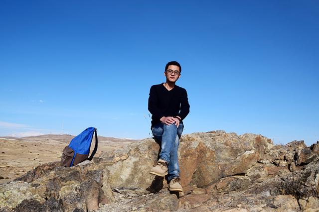 夏七年作品有没有被拍成电视剧——夏七年写的什