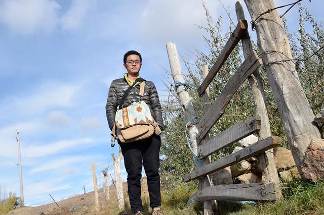 夏七年作品有没有被拍成电视剧——夏七年写的什