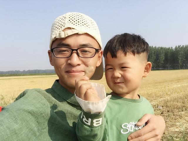 夏七年作品有没有被拍成电视剧——夏七年写的什