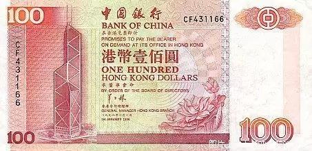 阿联酋货币(阿联酋硬币图片一元) 第24张
