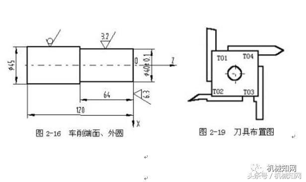 高速圆锥破碎机压板_圆锥破碎机牙板厂家