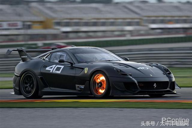 盘点"光线追踪"的游戏大作:rtx20系显卡才能体验的黑科技