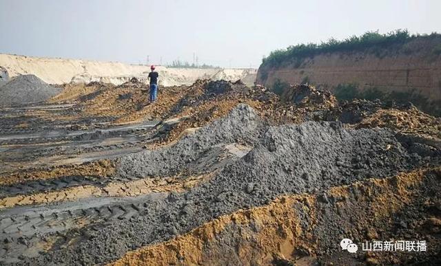 长治筛砂洗沙一体机价格表