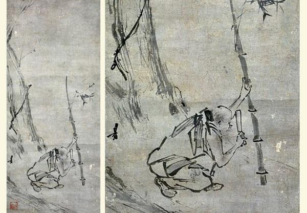西藏立轴板锤制砂机参数