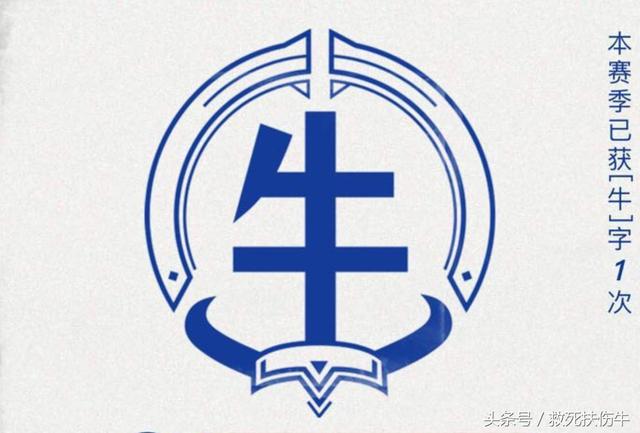 [众之星名片群发]，怎么关闭王者战报