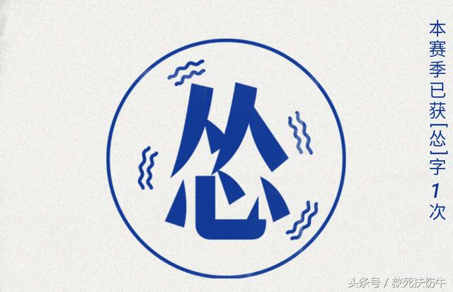 [众之星名片群发]，怎么关闭王者战报