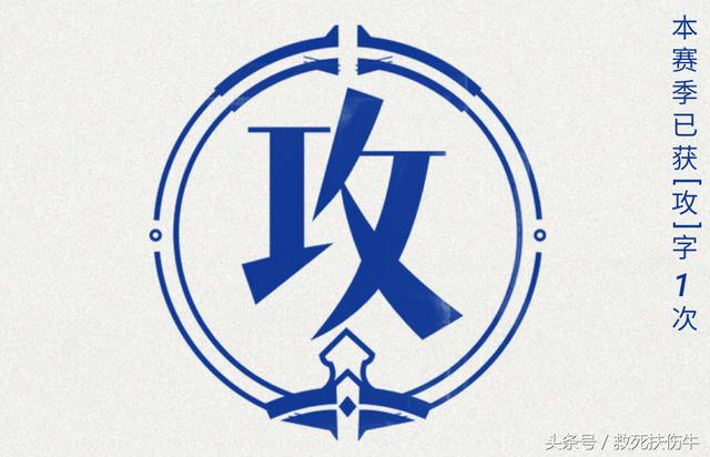 [众之星名片群发]，怎么关闭王者战报