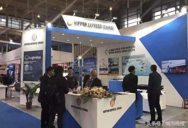 长春肥料机械展