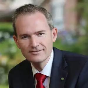 加拿大艾伯特省移民条件未来技术移民将成热门移民原因竟澳洲6大紧缺