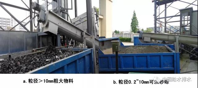 电动吸沙泵洗砂机专用泵