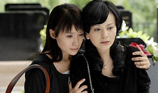 「记者曝光」笑着活下去晏阳——笑着活下去晏阳杨文榜