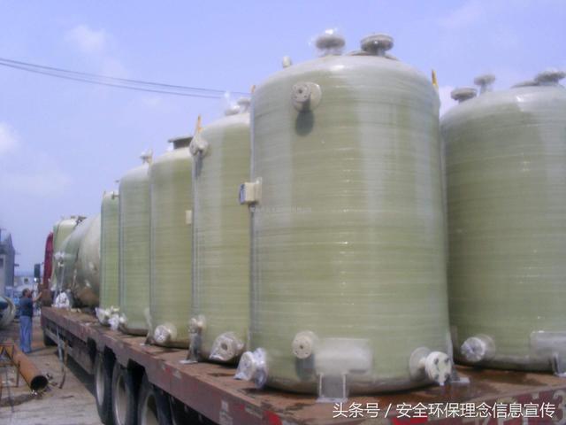 什么是尾矿库的全库容