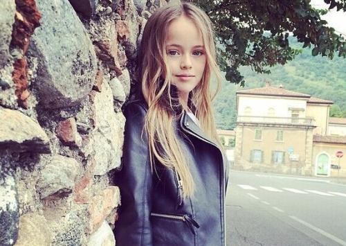 「真相」女孩名字叫扶摇好不好(女孩子名字叫扶摇好不好)