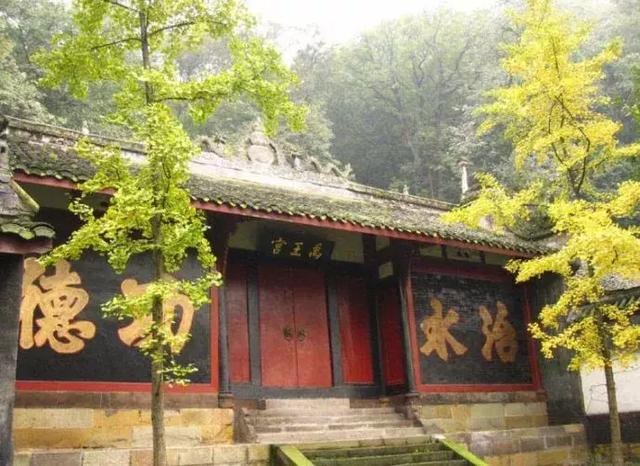 南充斗式洗砂机案例