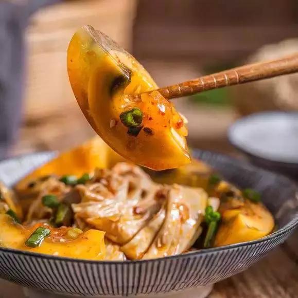 南充斗式洗砂机案例