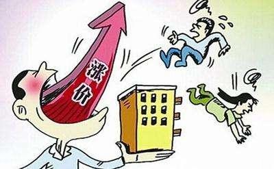 自贡砂石破碎机出售