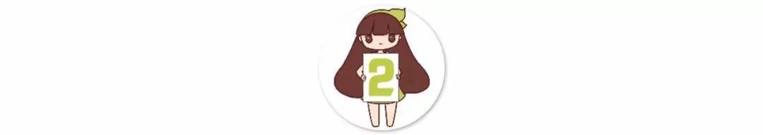 吊兰 吊兰（吊兰的养殖方法和注意事项） 生活