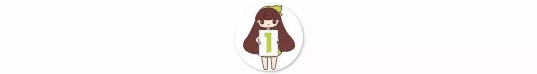 吊兰 吊兰（吊兰的养殖方法和注意事项） 生活
