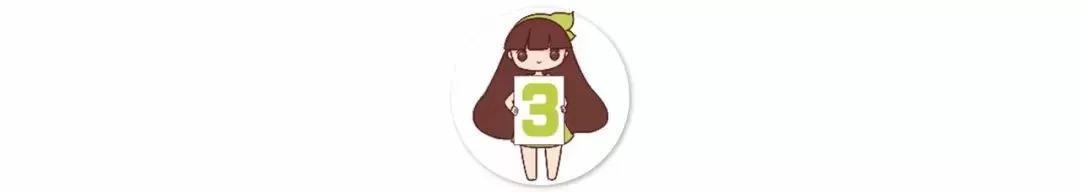 吊兰 吊兰（吊兰的养殖方法和注意事项） 生活