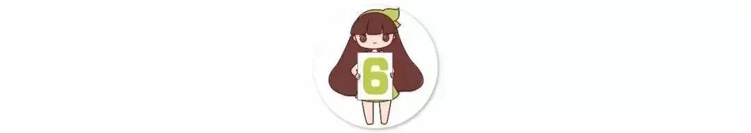 吊兰 吊兰（吊兰的养殖方法和注意事项） 生活